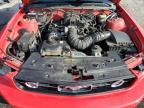 2008 Ford Mustang  for Sale in Woodhaven, MI - Front End