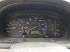 2000 Honda Accord Ex за продажба в Marlboro, NY - Front End