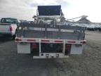 2023 Ford F450 Super Duty for Sale in San Diego, CA - Side