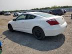 Fredericksburg, VA에서 판매 중인 2008 Honda Accord Ex - Front End