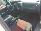 2003 Ford Ranger Super Cab იყიდება Leroy-ში, NY - Normal Wear