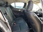 2011 Lexus Ct 200   for Sale in Homestead, FL - Minor Dent/Scratches