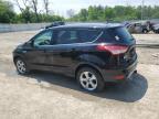 2013 Ford Escape Se   للبيع في Franklin، WI - Front End