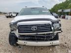 2019 Toyota Sequoia Sr5 за продажба в Houston, TX - Front End