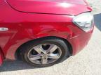2012 KIA CEED 2 ECO for sale at Copart SANDWICH