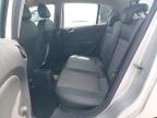 2012 VAUXHALL CORSA SE for sale at Copart CHESTER