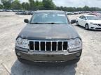 2005 Jeep Grand Cherokee Limited продається в Madisonville, TN - Rear End