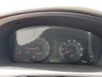 Midway, FL에서 판매 중인 2006 Hyundai Elantra Gls - Minor Dent/Scratches