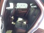 2023 LAND ROVER R-ROVER VE for sale at Copart ROCHFORD