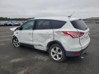2015 Ford Escape Se იყიდება Brookhaven-ში, NY - Front End