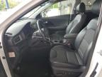 2019 Kia Niro Ex for Sale in Cartersville, GA - Normal Wear