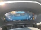 2023 Ford Escape იყიდება Sikeston-ში, MO - Rear End