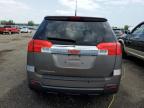 2011 Gmc Terrain Sle იყიდება Bowmanville-ში, ON - Minor Dent/Scratches