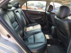 2006 Honda Accord Ex продається в Hillsborough, NJ - Front End