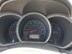 2013 Nissan Murano S продається в Martinez, CA - Side