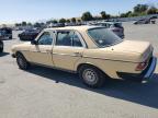 1984 Mercedes-Benz 300 Dt   zu verkaufen in Martinez, CA - Mechanical