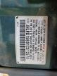 2001 Honda Cr-V Ex en Venta en Fredericksburg, VA - Front End
