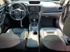 Brookhaven, NY에서 판매 중인 2021 Subaru Crosstrek Limited - Front End