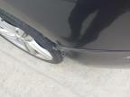 2013 BMW 116I M SPO for sale at Copart YORK