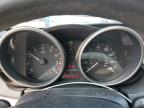 Woodhaven, MI에서 판매 중인 2010 Mazda 3 I - Front End