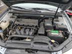 2010 Hyundai Sonata Gls   for Sale in Baltimore, MD - Front End