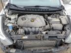 2016 HYUNDAI ELANTRA SE à vendre chez Copart QC - MONTREAL