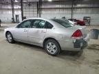 2007 Chevrolet Impala Ls للبيع في Des Moines، IA - Side
