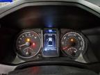 2023 Toyota Tacoma Access Cab na sprzedaż w Wilmer, TX - Rear End