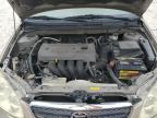 2006 Toyota Corolla Ce en Venta en Homestead, FL - All Over