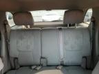 2005 Chevrolet Equinox Ls იყიდება Chicago Heights-ში, IL - Side
