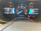 2014 Ford Fusion Se Hybrid للبيع في Abilene، TX - Front End