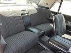 1964 Ford Thunderbir за продажба в Greenwood, NE - Rear End