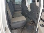 2010 Dodge Ram 1500  იყიდება Central Square-ში, NY - Front End
