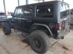 2021 Jeep Wrangler Unlimited Sport на продаже в Phoenix, AZ - Normal Wear
