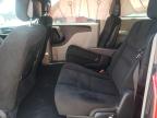 2016 Dodge Grand Caravan Sxt   იყიდება Dunn-ში, NC - Side