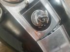 2007 Harley-Davidson Fxst  na sprzedaż w Ebensburg, PA - Side