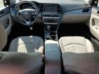 2018 Hyundai Sonata Se zu verkaufen in Windsor, NJ - Front End