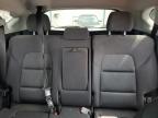 2018 Hyundai Tucson Sel   de vânzare în Apopka, FL - Front End