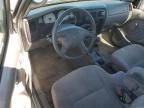 2003 Toyota Tacoma Xtracab იყიდება Martinez-ში, CA - Rear End