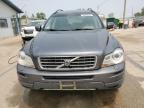 2007 Volvo Xc90 3.2 for Sale in Pekin, IL - Side