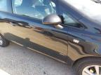 2009 VAUXHALL CORSA ACTI for sale at Copart SANDWICH