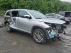 Marlboro, NY에서 판매 중인 2019 Toyota Highlander Se - All Over