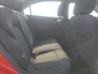 2015 Chevrolet Sonic Lt продається в Lebanon, TN - Front End