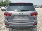 2020 Kia Sorento L на продаже в Cahokia Heights, IL - Side