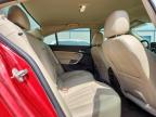 2015 Buick Regal  იყიდება Haslet-ში, TX - Rear End