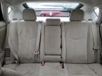 2010 Toyota Prius    for Sale in Hillsborough, NJ - All Over