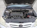 2005 TOYOTA COROLLA TS for sale at Copart CORBY