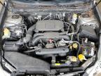 2010 Subaru Outback 2.5I Premium   de vânzare în Pennsburg, PA - Front End