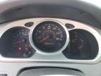 2006 Toyota Highlander    for Sale in Elgin, IL - Front End