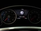 2014 Volkswagen Touareg V6 იყიდება Albany-ში, NY - Front End
